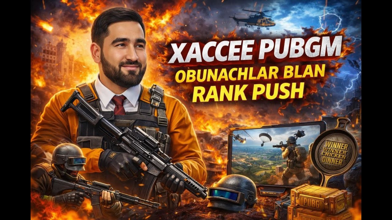 🔥 4.2 YANGILANISH | QONLI JANGLAR 🔥ZAVA TOP 1000DA MAN