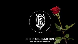 'SOLD' Fresquito - Beat Type Russ - Mac Miller (Prod by Inalcanzables Beats)