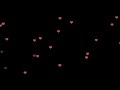 Heart Overlay