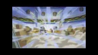 One Piece Amv - Luffy Tribute