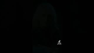 If Yn And Draco Sang Snowman  Not Mine