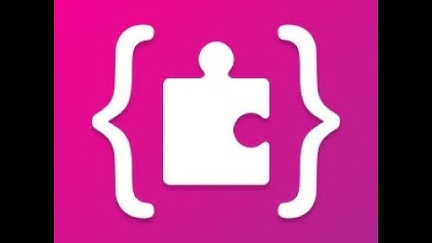 Microsoft Make Code Arcade : Chase The Pizza