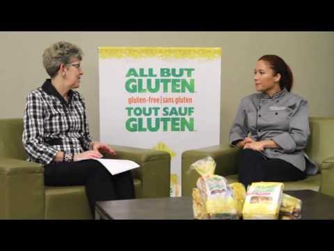 Delicious Gluten Free Recipe Tips Using All But Gluten