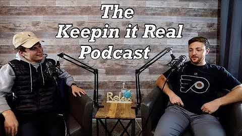 Middle School Teacher Eric Struble | The Keepin it...