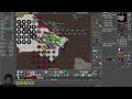 1 de FPS e 20 de LIFE / @Argotex_MS