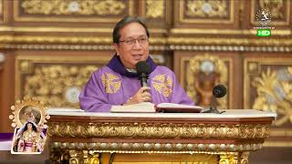 Fifth Sunday of Lent (John 11, 3-7. 17. 20-27. 33b-45)