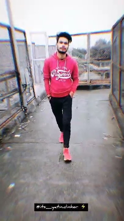 best-slow-motion-staus-video-slowmotion-video-boys-slow-mo-walk