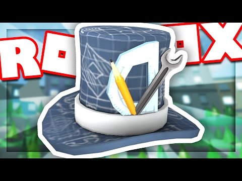 Event How To Get The Innovator S Hat Roblox Miner S Haven Youtube - evento como obtener el hat del innovador roblox miners