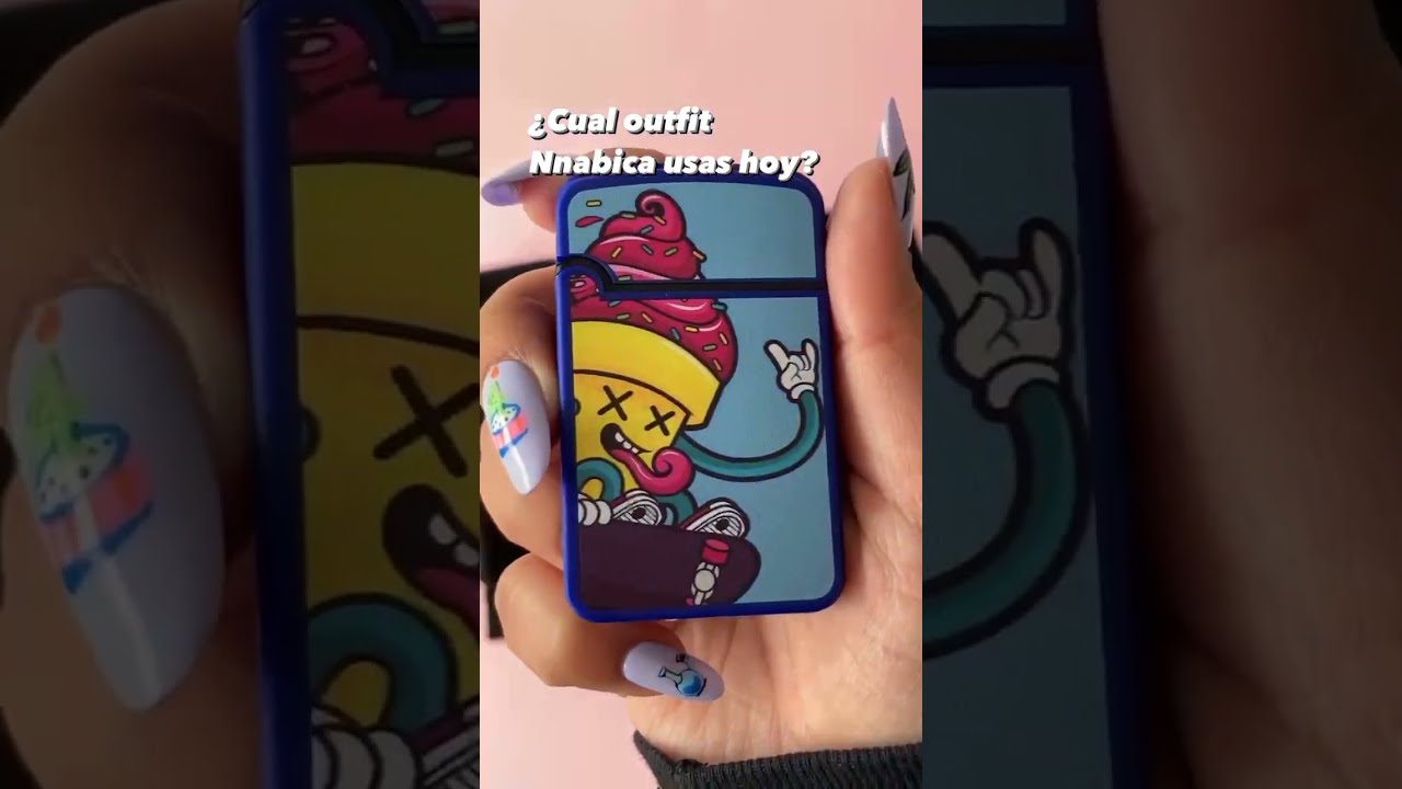 Poleras / franelas cannábicas y accesorios 420 🌱