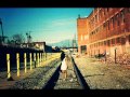 Capture de la vidéo Santigold - Disparate Youth