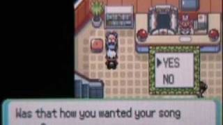 Pokemon Emerald Walkthrough Part 18
