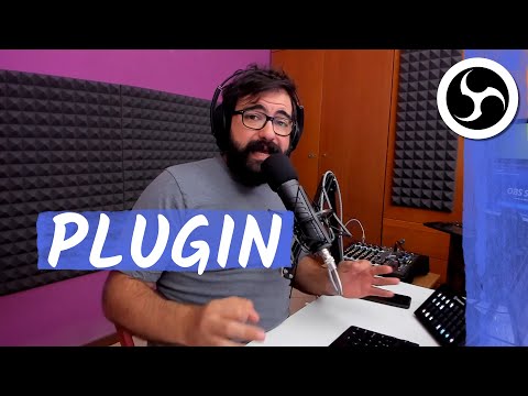Video: Come Installare I Plugin