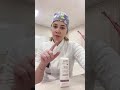 Кто у нас любитель срочных акций?👩🏻‍⚕️🔥