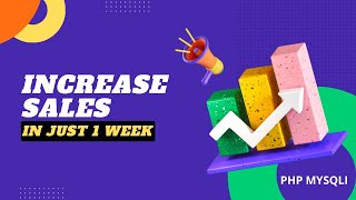 🚀 Buat Aplikasi Penjualan Pulsa dengan PHP & MySQL – Mudah & Cepat!