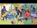 RAYON UBUSESENGUZI KU MUNYA GABON UTEGEREJWE MU NZOVE ABBEDY KICUKIRO DAO YOGEJE AMASO Y ABAFANA RAYON UBUSESENGUZI KU MUNYA GABON UTEGEREJWE MU NZOVE ABBEDY KICUKIRO DAO YOGEJE AMASO Y ABAFANA
