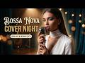 Best Midnight Bossa Nova Jazz Collection Cover