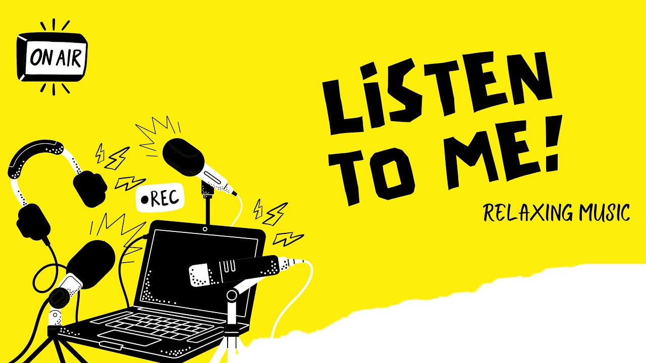 Late night chill vibes playlist- To Study\ Chill\ Relax