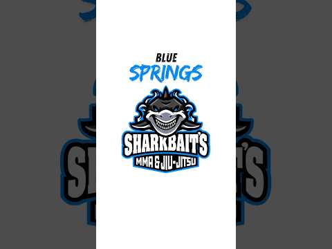 MMA, JIU JITSU, KICKBOXING, SHARKFIT in Blue Springs and Parkville Missouri #ufc