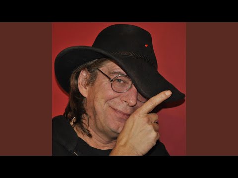 kleine Melodie (feat. Gunter Heitz)