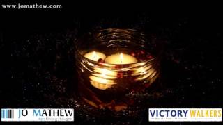 Download lagu Ente Nalla Eesoye Ente Nalla Eesoye