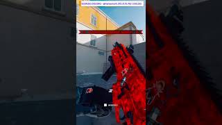 matando STREAMERS + sendo acusado de HACK #warzone #bo7
