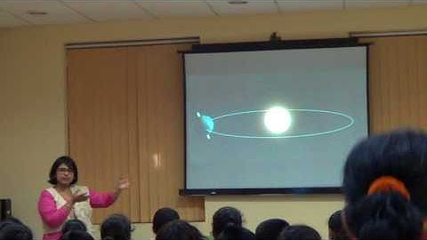 BITM - Classes on Geography