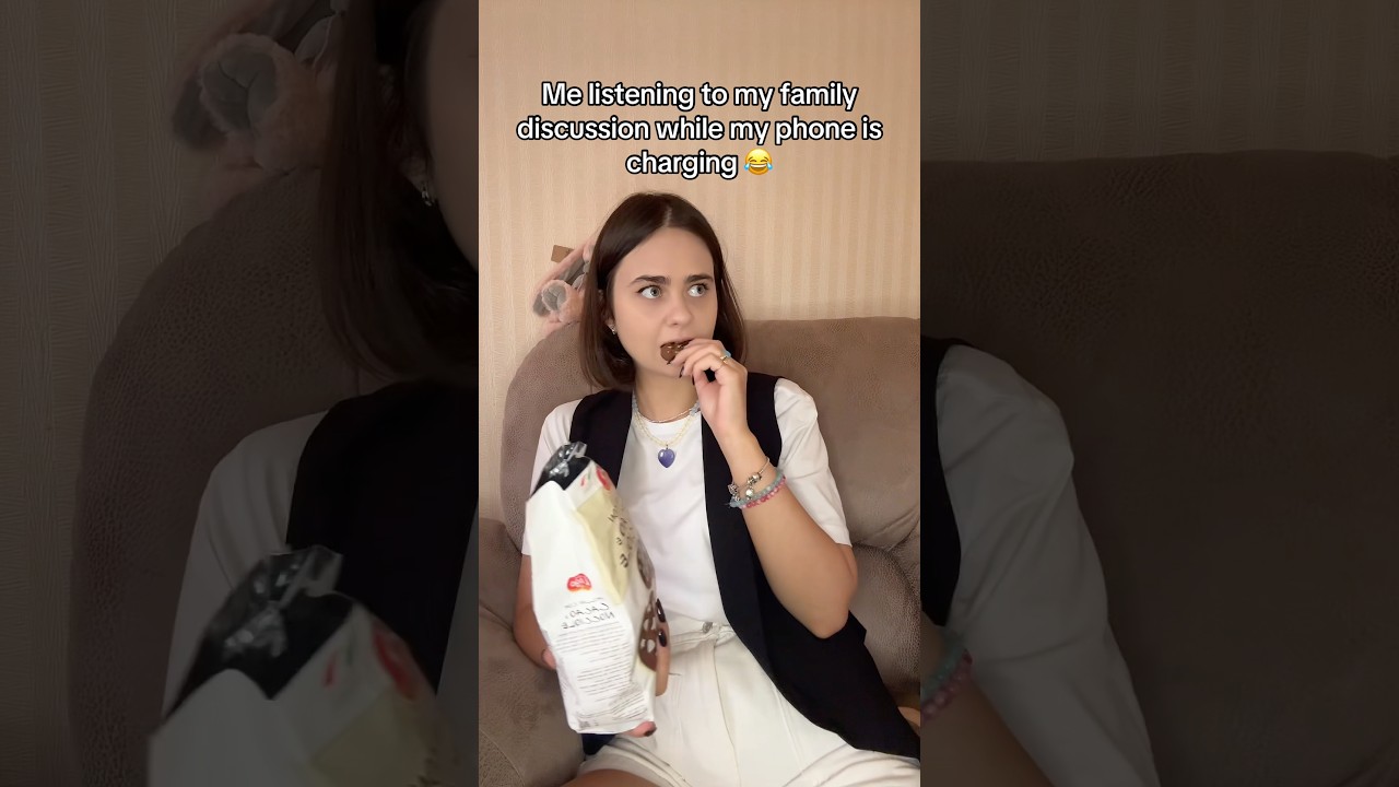 #easterneurope