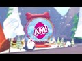 🛷 Sleighball Minigame ☃️ Christmas in Adopt Me Original Soundtrack!