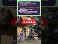 Анекдот из Одессы###! #юмор