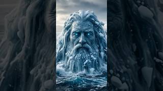 southern ocean # ocean # southern # ai # motivation