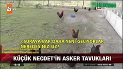 Trol Haberi Gerçek Sanan ATV !! 18 Mayıs 2016 Çarşamba