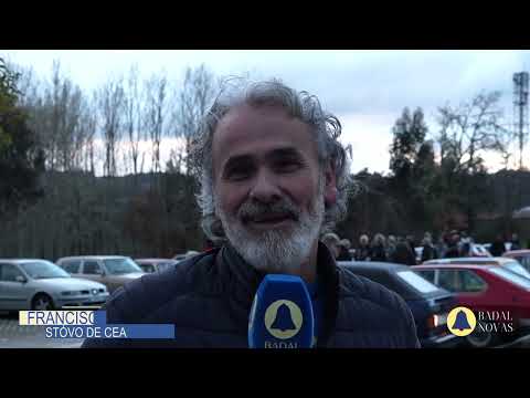 Clásicos Lacón2026