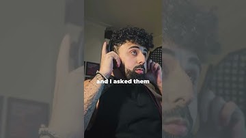 Hoe ik $ 1.200 verdiende op mijn vrije dag met behulp van een virtuele assistent!