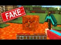 10 МИФОВ О МАЙНКРАФТЕ В КОТОРЫЕ ВСЕ ВЕРЯТ 100% ТРОЛЛИНГ ЛОВУШКА MINECRAFT КОМПОТ