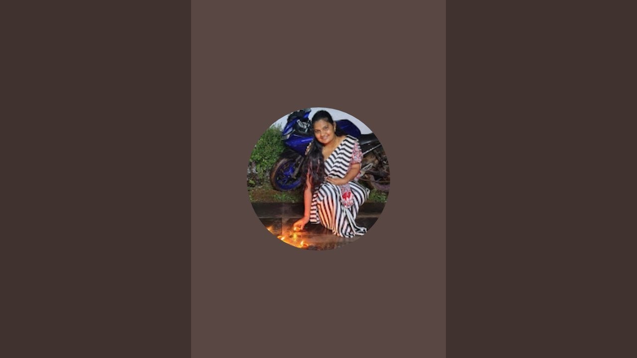 missprint sarees clearance sale