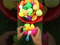 Wow Amazing Fruits cutting video / #asmr #toys #fruit #shorts #viral #shortvideo #reels #viralvideo