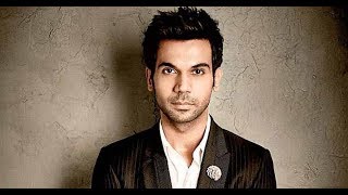 Rajkummar Rao elects Bollywood stars as Ministers.