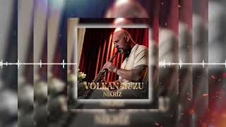Volkan Kuzu -  Nikriz