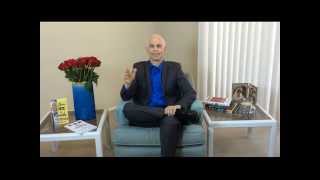 How to find a Soul Mate | Tips from Your Orange County Relationship Therapist