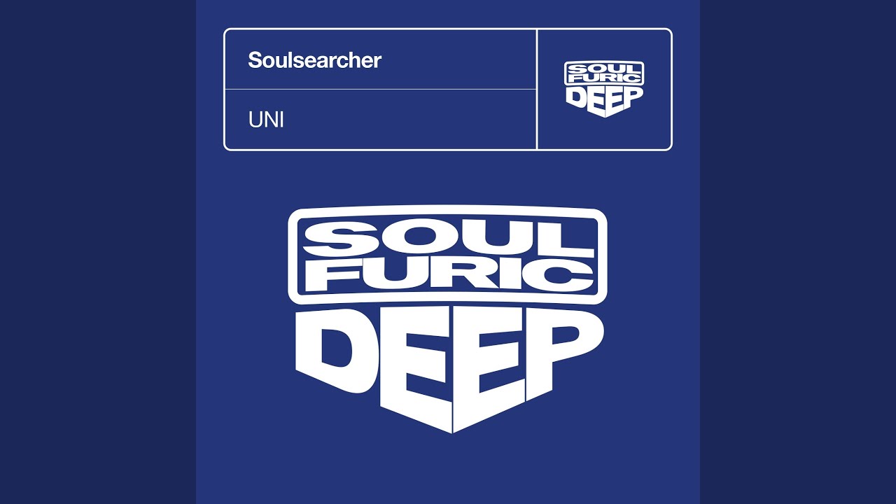 YouTube에서 UNI (The 4 a.m. Satisfaction Mix) 보기 YouTube에서 UNI (The 4 a.m. Satisfaction Mix) 보기