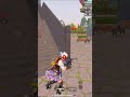 1v3 On Streamer evilwater #pubgmobile #pubg #bgmi #gaming #pubgm #shorts #shortsfeed #shortsvideos