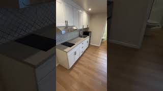 Video Tour - 4327 Essex Street - 4327B