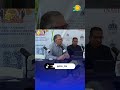 ERICK RIVERO “TENEMOS 800 MILLONES DE LITROS EN PRODUCTOS DE LECHE AL AÑO”