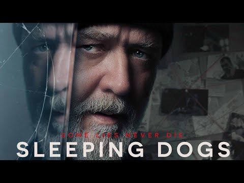 SLEEPING DOGS | 28.03.24