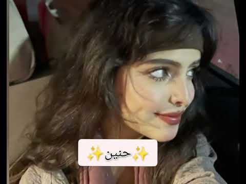 كيف اتخيل شخصيات روايه خلف و ليلي