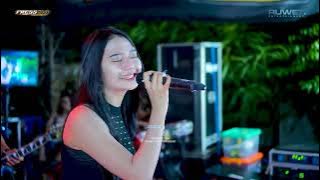 CINTA DAN AIR MATA MONIC MONICA - FRESS MUSIC WEDDING PARTY SILFIA & NADHIF - KUMENDUNG REMBANG