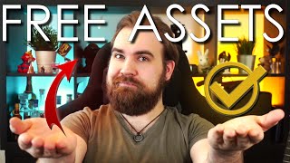 Famous Simple Digital Asset Tutorial for Affinity Photo Net Worth