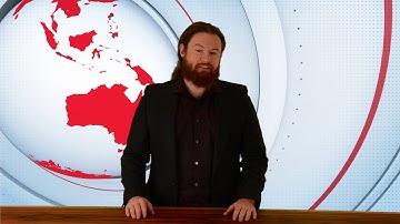 Ethics for RBTs Code 2.02