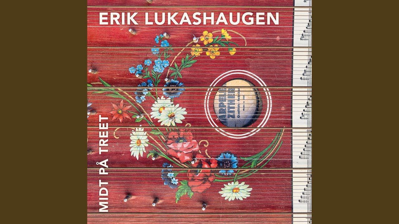 Guarda Elverum var hele verden su YouTube Guarda Elverum var hele verden su YouTube