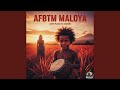 AFBTM MALOYA